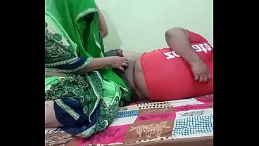 Desi Pasutri India Ngewe Panas Di Kamar Tidur