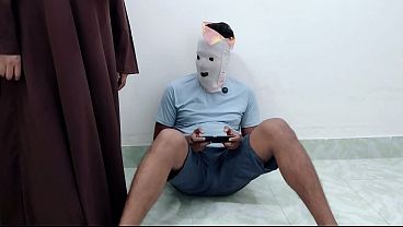 Desi Bhabhi Montok Digebrak Kontol Keras Ipar Di Ranjang Kamar Tidur