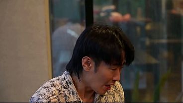 Korea – Malam Panas Dengan Ibu Tiri Kakak Iparku Yang Nakal