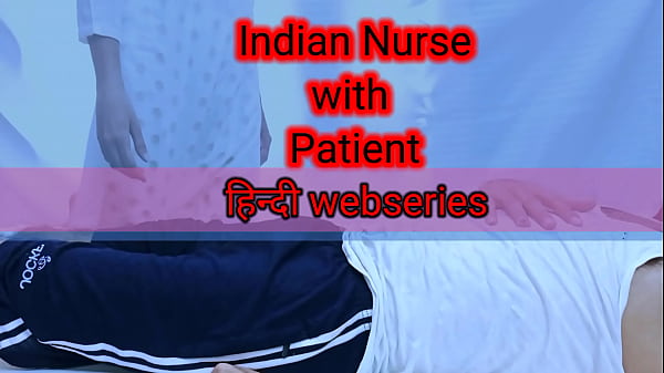 Nakes India Digebukin Pasien Di Web Series Bokep Hindi Full Hd