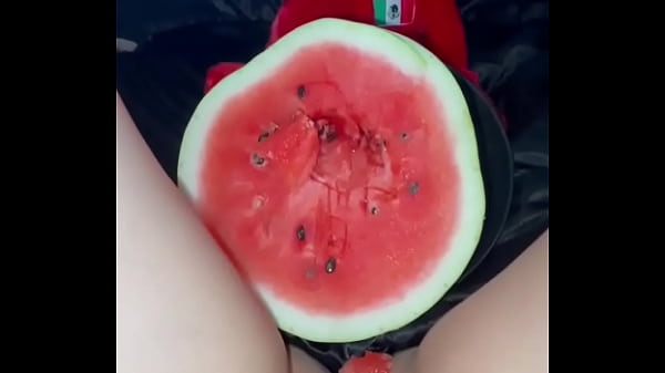 Masturbasi Pakai Makanan, Cewek Muslim Bejat Ketagihan Colmek—kompilasi Porn Ekstrem Kinky Ala Snow White Arab.