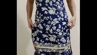 Cantik Banget, Sepupu Tiri Sekaligus Adik Tiri Digenjot Habis-habisan Sama Kakak Tiri
