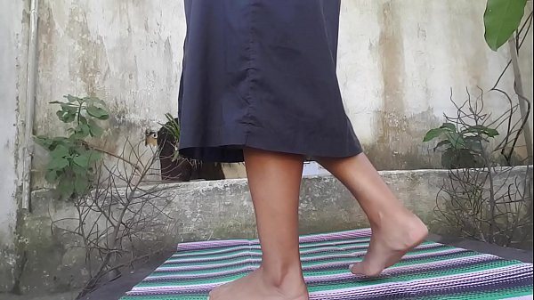 Goyangin Kontol Gede Arab-desi Sampe Muncrat