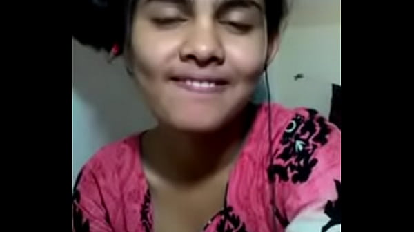 Memek India Basah Kena Ombak