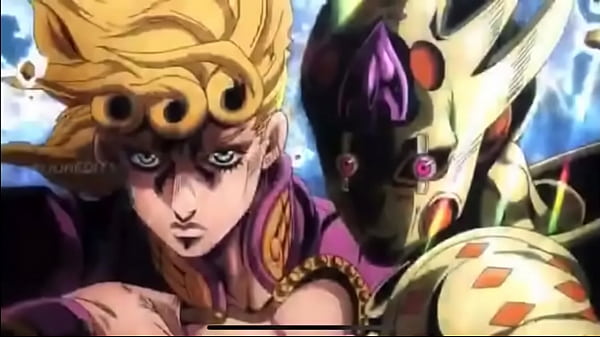 Pizza Pasta Moment – Meme Jojo Yang Dilarang Di Korea, Bikin Ngilu Dan Bikin Basah