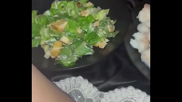 Gadis Muslim Colmek Pakai Makanan – Kumpulan Porno Mesum Di Los Angeles, Amerika, Putri Salju Arab Amatir