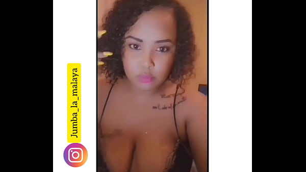 Mkundu Arab Yang Manis Banget, Bikin Ngiler Pengen Jilat