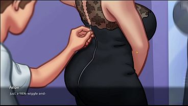 bokeplink.cc