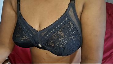Video Panas Bikin Tegang, Milf Asia Paling Seksi