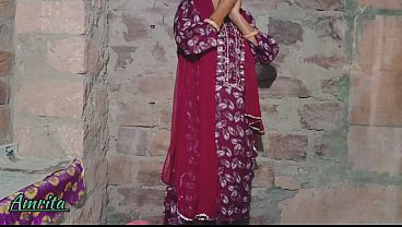 Hot Indian Desi Kakak Ipar Dan Adik Ipar Main Ranjang Panas