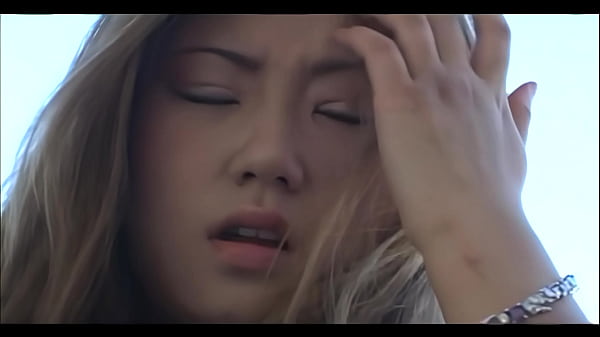 Thai Michelle, Hampir Perawan, Tapi Nggak Sabar Digoyang.