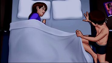 XNXX Bokep