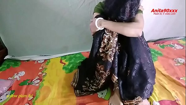 Bhabi India Ngentot Di Hotel, Suara Hindi Bikin Makin Greget