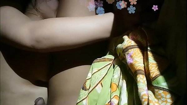 Tusuk Bawah Peluh Mamat Bergetar Gede, Crotin Dada Besar Indonesia