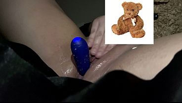Gadis Arab Remaja Nakal Main Getar Dan Air Mani Ku Penuhi Tubuh Montoknya—film Dewasa Amatir Arab Salju Putih Di Beverly Hills La Usa—pornografi Makanan 67