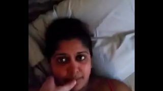 Pemandangan India Yang Bikin Ngilu, Bikin Pengen Jilat Setiap Lekuknya.