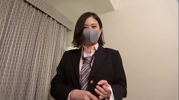 Nih Linknya: Https://bit.ly/3ibigex — Video Mesum Abis Pulang Sekolah, Cewek Abg Pindahan Kosan, Digenjot Bapak-bapak Hidung Belang Di Hotel, Ngentot Sambil Direkam, Crot Di Mana-mana