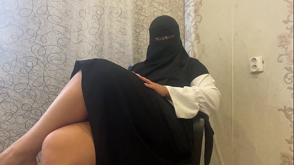 hijabbokep.cc