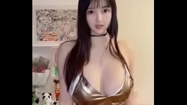 Cewek China Cantik, Seksi, Bikin Ngiler, Siap Bikin Lo Makin Greget.