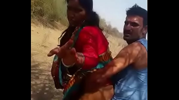Pria India Bikin Mesum, Bikin Ngilu Di Ranjang.