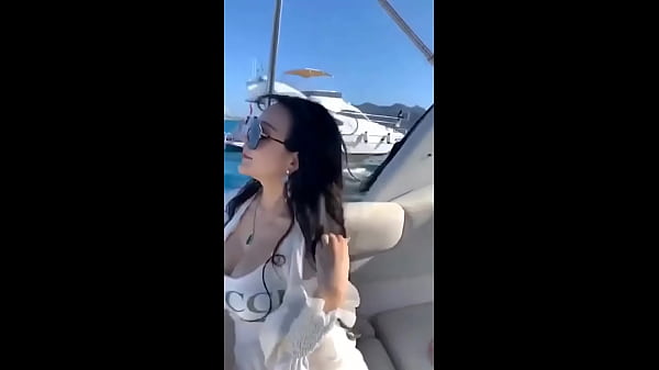 Gái Tàu, Nhìn Muốn địt Luôn, đúng Kiểu Dâm đãng