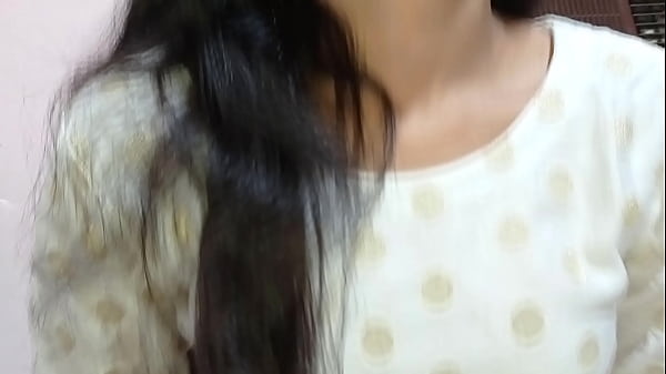 Ibu Tiri Sardarni India, Malam Penuh Ngentot Dengan Suara Punjabi Jelas, Bokep India Asli, Kontol Anak Tiri Ngewe Memek Ibu Tiri, Video Sex Hd Penuh Gairah Dari Desislimgirl.