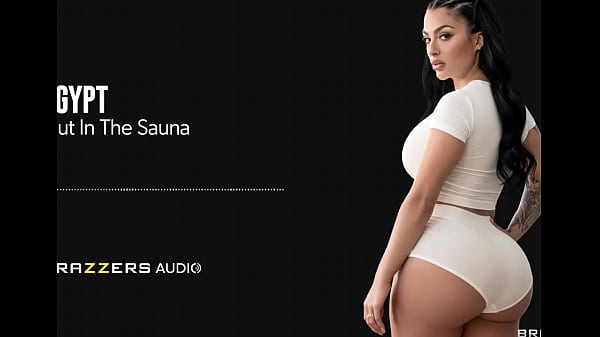 Mandi Keringat Panas Di Sauna, Cewek Nakal Siap Digebukin Abis-abis — Langsung Gas Ke Situs Resmi Egypt / Brazzers, Masukin Kode Xvpromo Buat Diskon Nafsu.