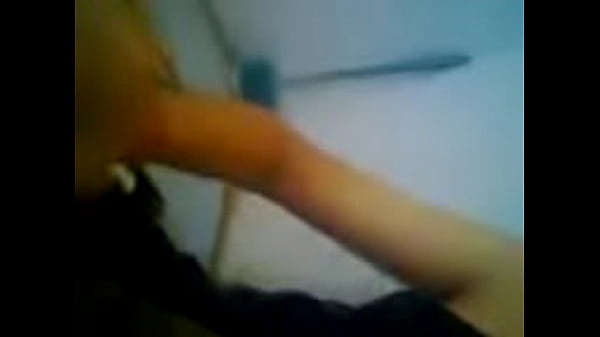 Cewek India Sange Banget, Bikin Pengen Ngewe