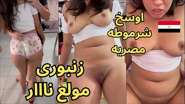 Video Hedir Kamil Bocor, Dia Bilang “zanburi” Panas Banget, Si Muka Mesum Nyolot, Anak Bokep Sexy Banget, Saksi Arab Hot