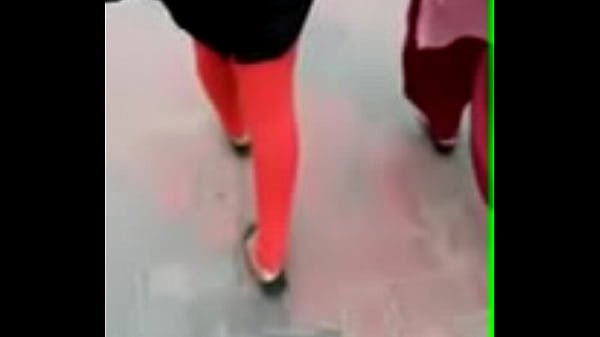 Desi Cewek Bengali Lagi Ngegas Di Jalan, Bikin Makin Panas