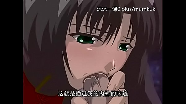 Bokep Montok
