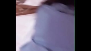 Bokep Indonesia, Tante Semok Dipanggil Ke Rumah, Udah Lama Banget Gak Digenjot.