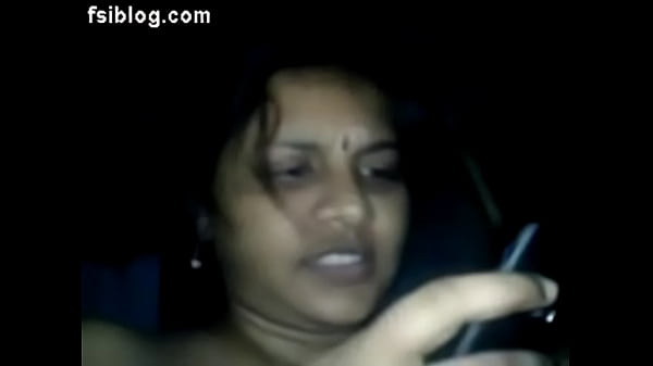 Bini India Malu-malu, Tapi Nikmat Digarap Suami