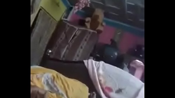 Desi Pacar Panas Ngentot