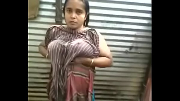 Dada Gede Ala India Bikin Greget, Pengen Colok Terus