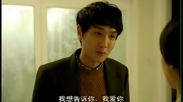 Film Dewasa Korea – Jalan-jalan Seru, Sub Indo, Bikin Mupeng