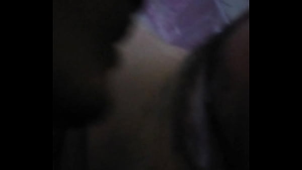 Goyangin Pantat Loe Sampe Gue Mampus, Indo.