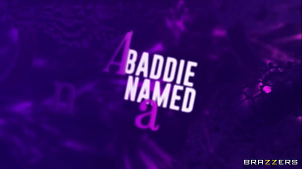 Download Bokep Mona Si Baddie Dari Brazzers Full Di Https://zzfull.com/name, Langsung Tonton Ngentotnya.