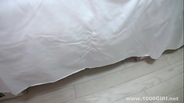 Tonton Jav, Nikmatin Tiap Detiknya