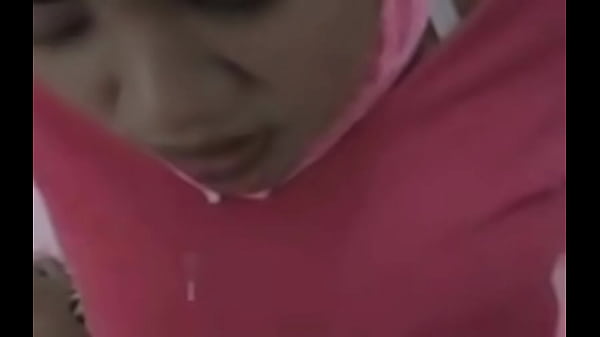 Hijab Ngewe Panas Di Kamar
