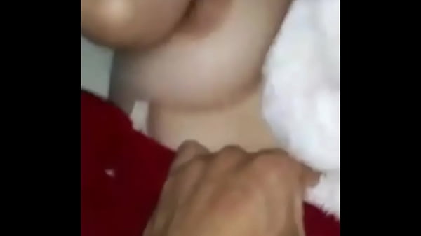 Bokep Indonesia Ngentot Di Rumah Mertua, Gugup Tapi Nikmat