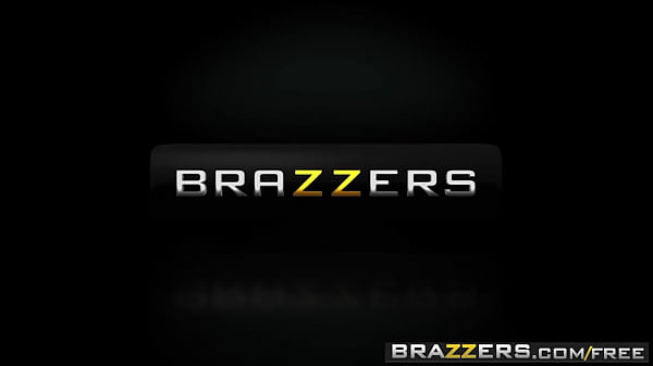 Brazzers Exxtra – Casey Calvert – Kontol Hantu Solid Bikin Mampus Sampai Njerit