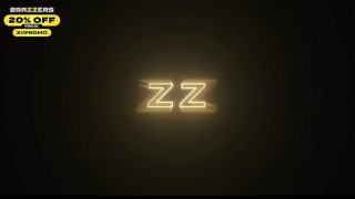 Pengen Nonton Kazumi Di Brazzers, Asik Banget! Jangan Lupa Pakai Kode Promo Xvpromo Pas Bayar Biar Makin Hot!