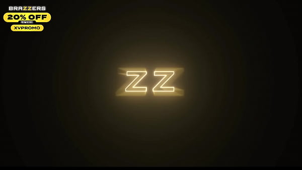 Pengen Nonton Kazumi Di Brazzers, Asik Banget! Jangan Lupa Pakai Kode Promo Xvpromo Pas Bayar Biar Makin Hot!