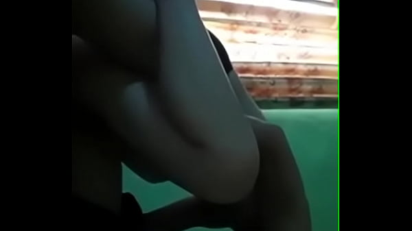 Tonton Video1, Bikin Lo Makin Pengen