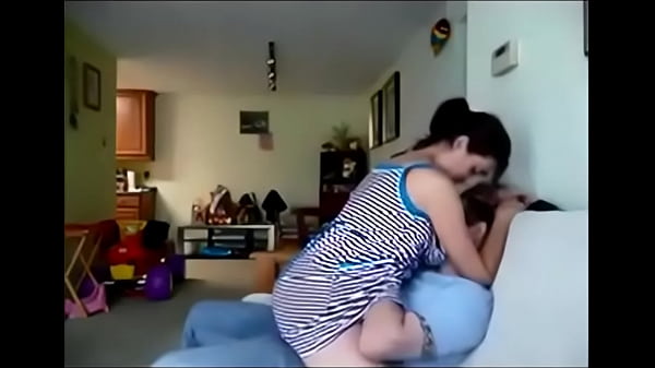 Bokep Jepang