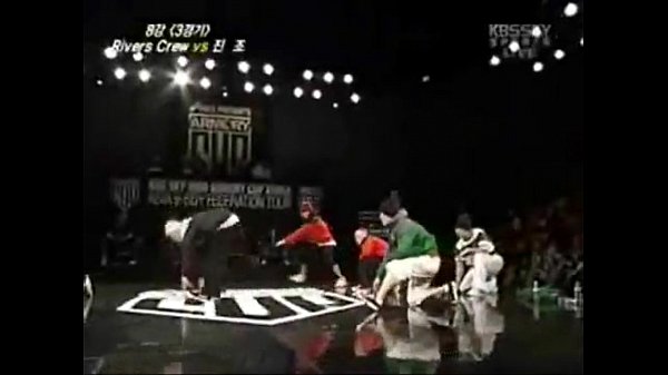 Tonton Trailer Armory Cup Korea Physicx Di Youtube, Bikin Makin Panas Dan Basah!