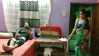 Ngentot Seru Abis Sama Aunty Cantik, Suara Hindi Jelas Bikin Makin Panas
