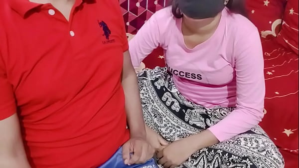 Bokep Kakak Adik Ngentot Step-siblings – Hot & Sange.