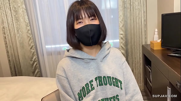 Ngentotin Kontol Gede Sampe Lecet, Asian 2934 Bikin Muncrat